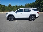 2027 GMC Terrain AWD 4dr Elevation
