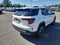 2027 GMC Terrain AWD 4dr Elevation