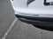 2027 GMC Terrain AWD 4dr Elevation