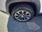 2027 GMC Terrain AWD 4dr Elevation
