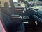 2027 GMC Terrain AWD 4dr Elevation