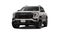 2027 GMC Terrain AWD 4dr Elevation