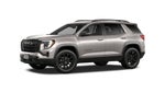 2027 GMC Terrain AWD 4dr Elevation
