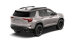 2027 GMC Terrain AWD 4dr Elevation