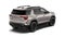 2027 GMC Terrain AWD 4dr Elevation