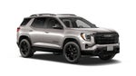 2027 GMC Terrain AWD 4dr Elevation