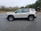 2026 GMC Terrain AWD 4dr Elevation