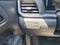 2027 GMC Terrain AWD 4dr Elevation