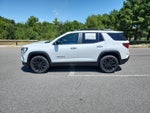 2027 GMC Terrain AWD 4dr Elevation
