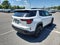 2027 GMC Terrain AWD 4dr Elevation