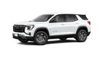 2026 GMC Terrain AWD 4dr Elevation