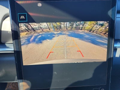 2026 GMC Terrain AWD 4dr Elevation