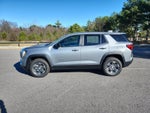 2026 GMC Terrain AWD 4dr Elevation