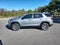 2026 GMC Terrain AWD 4dr Elevation