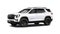 2027 GMC Terrain AWD 4dr Elevation