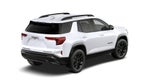2027 GMC Terrain AWD 4dr Elevation