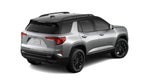 2026 GMC Terrain AWD 4dr Elevation