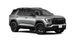 2026 GMC Terrain AWD 4dr Elevation