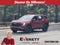 2027 GMC Terrain AWD 4dr Elevation