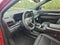 2027 GMC Terrain AWD 4dr Elevation