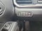 2027 GMC Terrain AWD 4dr Elevation
