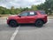 2027 GMC Terrain AWD 4dr Elevation