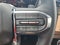 2027 GMC Terrain AWD 4dr Elevation