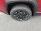 2027 GMC Terrain AWD 4dr Elevation