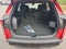 2027 GMC Terrain AWD 4dr Elevation