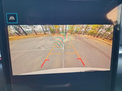 2026 GMC Terrain AWD 4dr Elevation