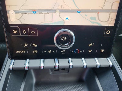 2026 GMC Terrain AWD 4dr Elevation