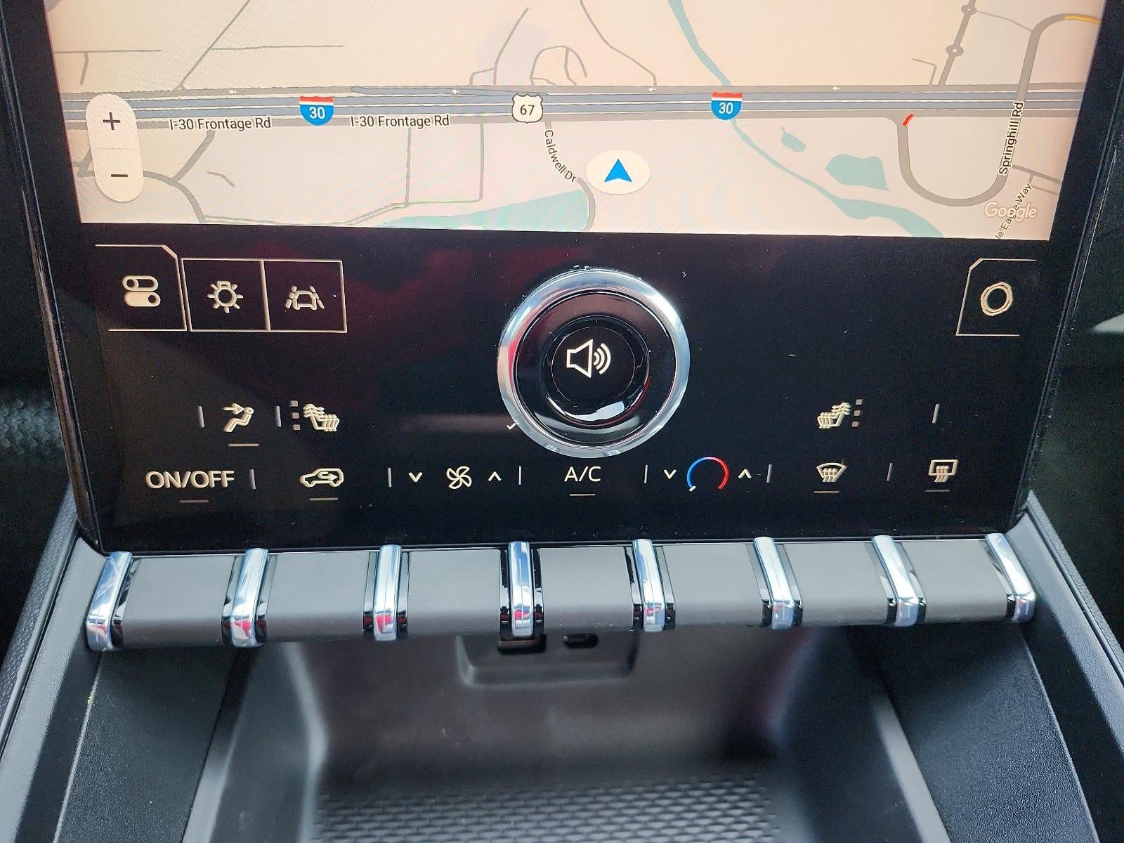 2026 GMC Terrain AWD 4dr Elevation