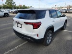 2026 GMC Terrain AWD 4dr Elevation