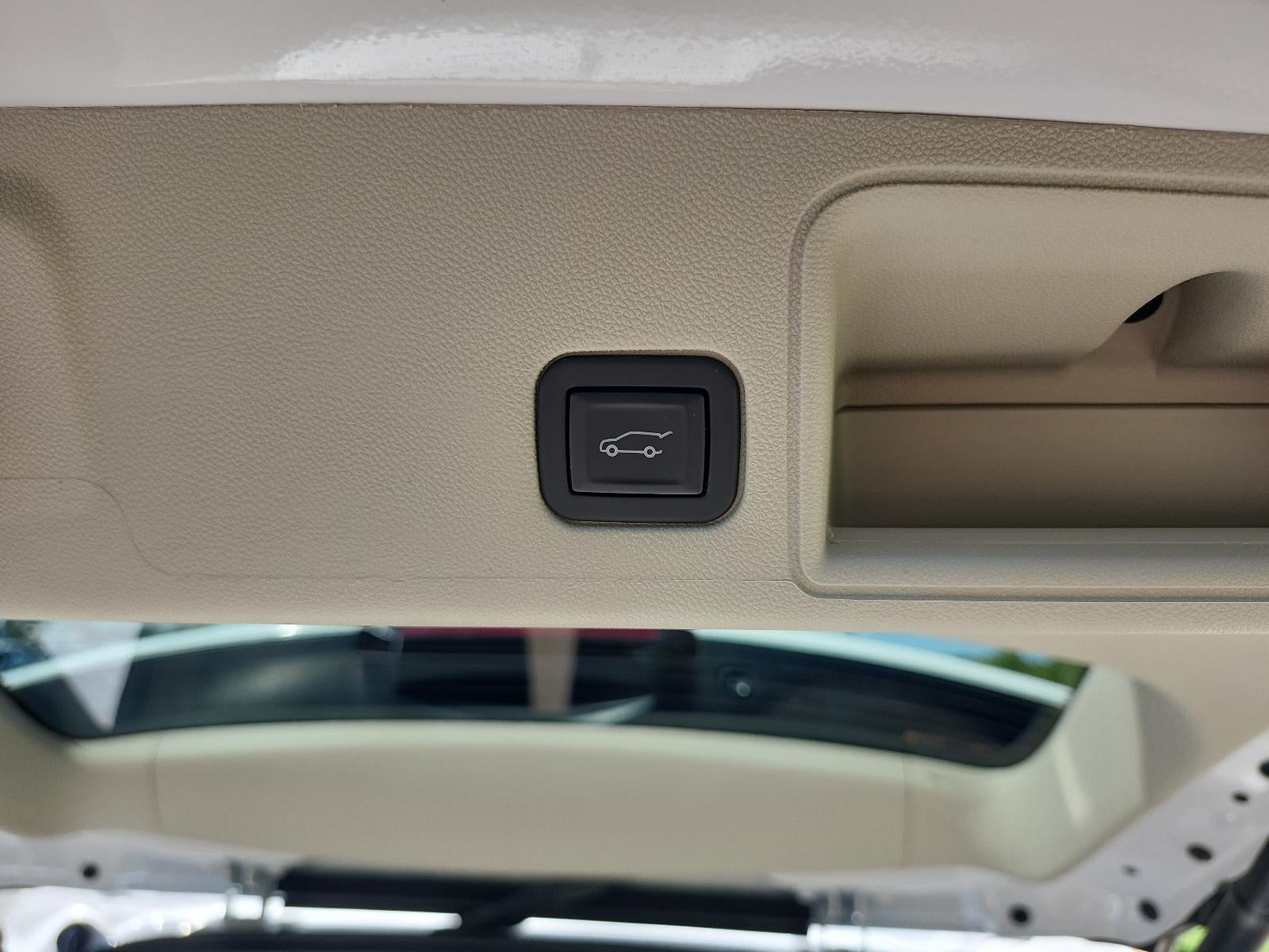 2024 GMC Terrain Denali - Photo 12