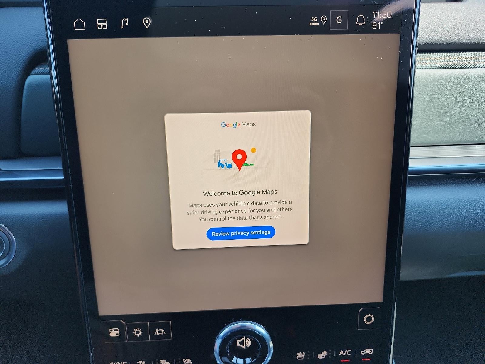 2026 GMC Terrain AWD 4dr AT4