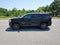 2026 GMC Terrain AWD 4dr AT4