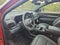 2026 GMC Terrain AWD 4dr AT4