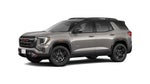 2026 GMC Terrain AWD 4dr AT4