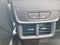 2026 GMC Terrain AWD 4dr AT4