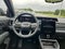 2026 GMC Terrain AWD 4dr AT4