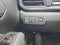 2026 GMC Terrain AWD 4dr AT4