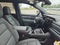 2026 GMC Terrain AWD 4dr AT4