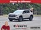 2026 GMC Terrain AWD 4dr AT4