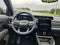 2026 GMC Terrain AWD 4dr AT4