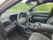 2026 GMC Terrain AWD 4dr AT4