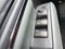 2026 GMC Terrain AWD 4dr AT4
