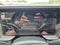 2026 GMC Terrain AWD 4dr AT4