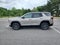 2026 GMC Terrain AWD 4dr AT4