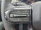 2026 GMC Terrain AWD 4dr AT4
