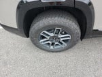2026 GMC Terrain AWD 4dr AT4